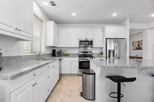 82685 Burnette Dr, Indio, CA 92201 - Photo 18