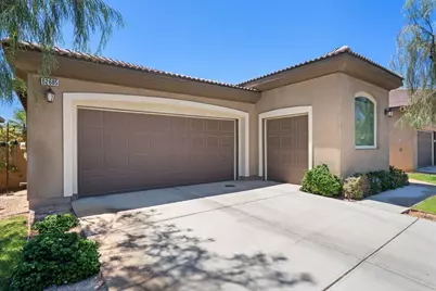 82685 Burnette Drive, Indio, CA 92201 - Photo 4