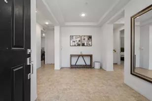 82685 Burnette Dr, Indio, CA 92201 - Photo 6