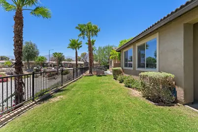 82685 Burnette Drive, Indio, CA 92201 - Photo 38