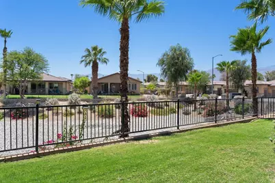 82685 Burnette Drive, Indio, CA 92201 - Photo 34