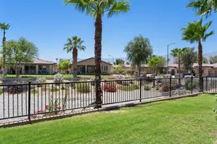 82685 Burnette Dr, Indio, CA 92201 - Photo 34