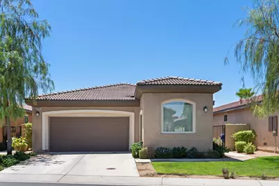 82685 Burnette Drive, Indio, CA 92201 - Photo 2