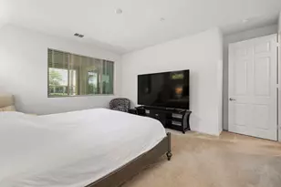 82685 Burnette Dr, Indio, CA 92201 - Photo 28
