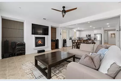 82685 Burnette Drive, Indio, CA 92201 - Photo 12
