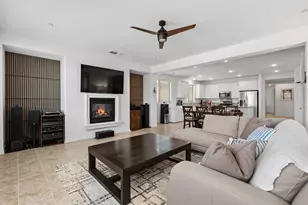 82685 Burnette Dr, Indio, CA 92201 - Photo 12