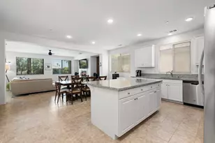 82685 Burnette Dr, Indio, CA 92201 - Photo 8