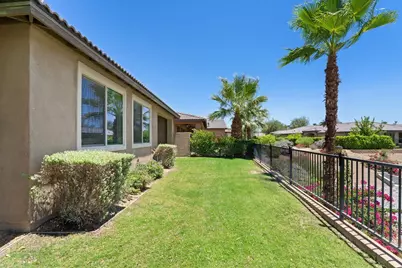 82685 Burnette Drive, Indio, CA 92201 - Photo 36