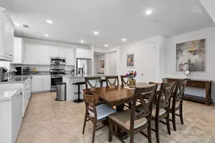 82685 Burnette Dr, Indio, CA 92201 - Photo 14