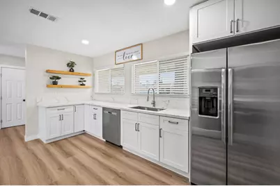 82142 W Solar Court, Indio, CA 92201 - Photo 22