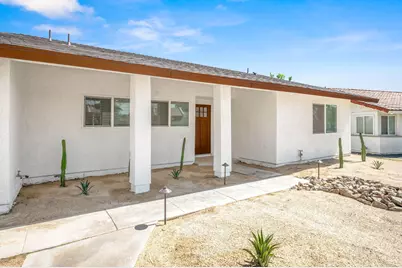82142 W Solar Court, Indio, CA 92201 - Photo 10