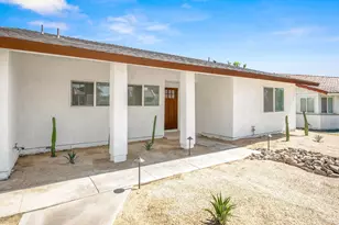 82142 W Solar Ct, Indio, CA 92201 - Photo 10