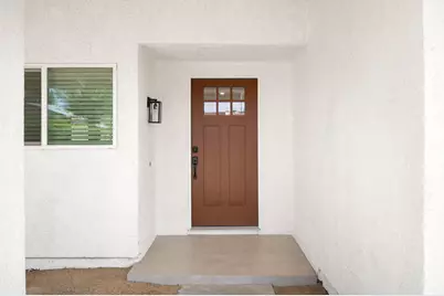 82142 W Solar Court, Indio, CA 92201 - Photo 10