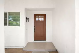 82142 W Solar Ct, Indio, CA 92201 - Photo 10