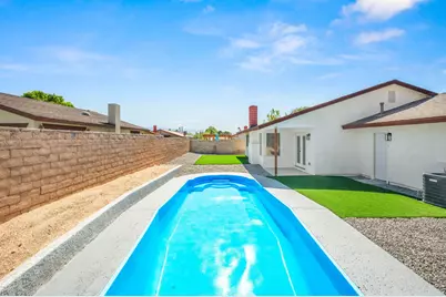 82142 W Solar Court, Indio, CA 92201 - Photo 40