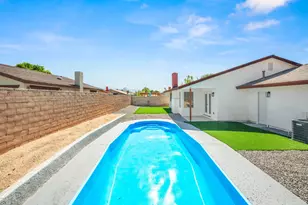 82142 W Solar Ct, Indio, CA 92201 - Photo 40