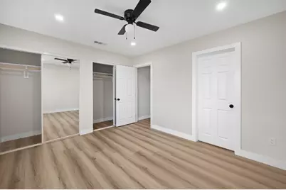 82142 W Solar Court, Indio, CA 92201 - Photo 26