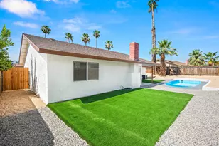 82142 W Solar Ct, Indio, CA 92201 - Photo 42