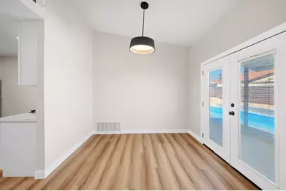 82142 W Solar Court, Indio, CA 92201 - Photo 16