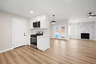82142 W Solar Ct, Indio, CA 92201 - Photo 22
