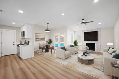 82142 W Solar Court, Indio, CA 92201 - Photo 2