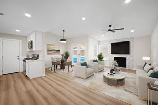 82142 W Solar Ct, Indio, CA 92201 - Photo 2