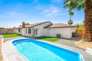 82142 W Solar Ct, Indio, CA 92201 - Photo 1