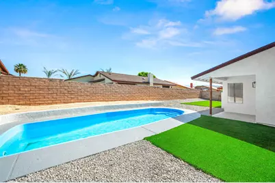 82142 W Solar Court, Indio, CA 92201 - Photo 38