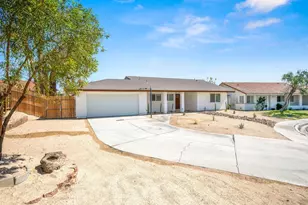 82142 W Solar Ct, Indio, CA 92201 - Photo 6