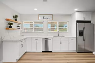 82142 W Solar Ct, Indio, CA 92201 - Photo 1