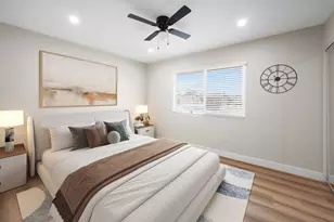82142 W Solar Ct, Indio, CA 92201 - Photo 4