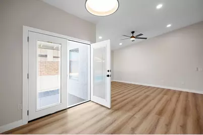 82142 W Solar Court, Indio, CA 92201 - Photo 16