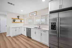 82142 W Solar Ct, Indio, CA 92201 - Photo 24