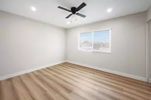 82142 W Solar Ct, Indio, CA 92201 - Photo 26