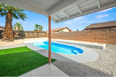82142 W Solar Court, Indio, CA 92201 - Photo 34