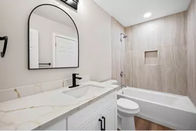 82142 W Solar Court, Indio, CA 92201 - Photo 28