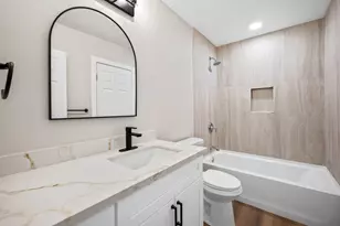 82142 W Solar Ct, Indio, CA 92201 - Photo 28