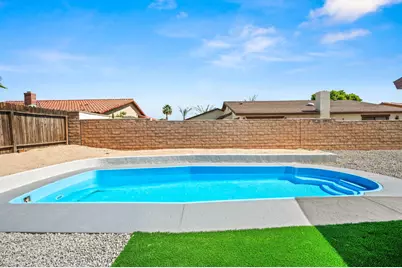 82142 W Solar Court, Indio, CA 92201 - Photo 38