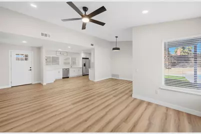 82142 W Solar Court, Indio, CA 92201 - Photo 14