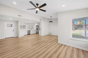 82142 W Solar Ct, Indio, CA 92201 - Photo 14