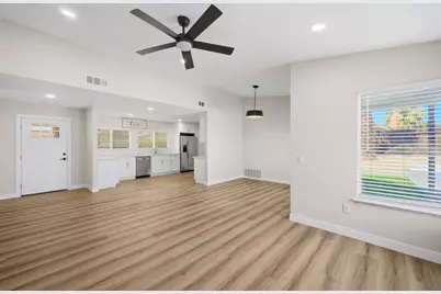 82142 W Solar Court, Indio, CA 92201 - Photo 14