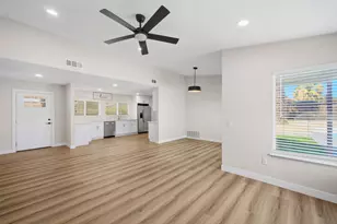 82142 W Solar Ct, Indio, CA 92201 - Photo 14