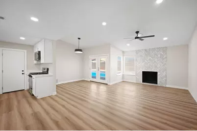 82142 W Solar Court, Indio, CA 92201 - Photo 12