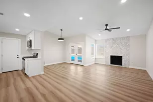82142 W Solar Ct, Indio, CA 92201 - Photo 12