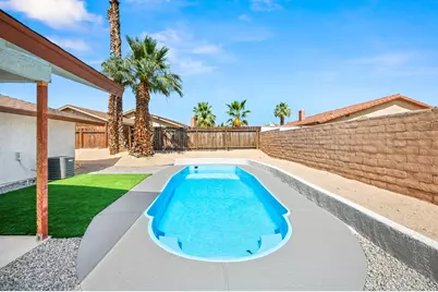 82142 W Solar Court, Indio, CA 92201 - Photo 34
