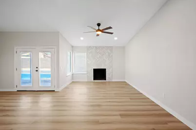 82142 W Solar Court, Indio, CA 92201 - Photo 18