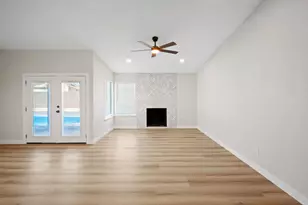 82142 W Solar Ct, Indio, CA 92201 - Photo 18