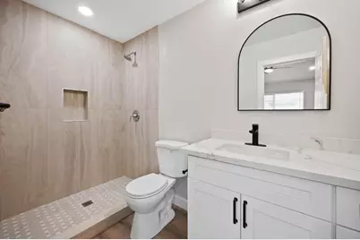 82142 W Solar Court, Indio, CA 92201 - Photo 32