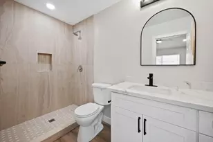 82142 W Solar Ct, Indio, CA 92201 - Photo 32