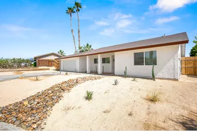 82142 W Solar Court, Indio, CA 92201 - Photo 8